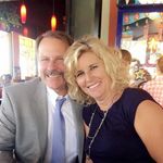 Kris Schroeder - @mamaschroeder - Instagram
