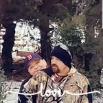 Kris Schroeder - @willow_moons_warrior - Instagram