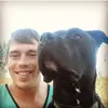 Kris Schroeder - @schroeder415 - TikTok