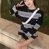 Kris-Schroeder - @user1839648443365 - TikTok