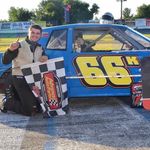 Kris Schroeder - @kris_schroeder_racing_66k - Instagram