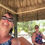 Kris Schroeder - @kris.schroeder.796 - Instagram