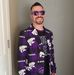 Kris Schroeder - Facebook
