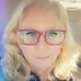 Kris Schroeder - Facebook