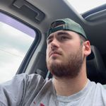 Kris Schroeder 🇺🇸 - @k_schroeder66 - Instagram