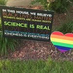 Kris Schroeder Griffith - @krisschroedergriffith - Instagram