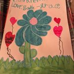 Kris Schroeder Kline - @kriskline4 - Instagram