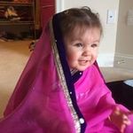 Kris Schroeder Kline - @kesk0730 - Instagram