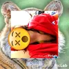 Kris Schroeder - @ugly.kris - TikTok