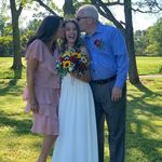 Kris Schroeder Walker - @kkwalker67 - Instagram