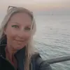krishaschroeder3 - @krishaschroeder3 - TikTok