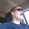 krisschroeder31 - @krisschroeder31 - TikTok