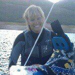 Kristen Hannay Schroeder - @krisschroeder4 - Instagram