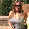 Kristen Schroeder77 - @kristenschroeder77 - TikTok