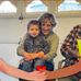 Kris Demeulenaere-Schultz - Facebook