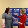 Kris Schultz619 - @krisschultznh - TikTok