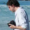 Kris Schultz772 - @krxtopher - TikTok