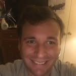 Kris Schultz - @ks2879978 - Instagram