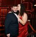 Kris Schultz - Facebook
