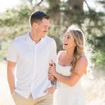 Kris Schultz - @schultzy916 - Instagram