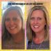 Kris Schultz - Facebook