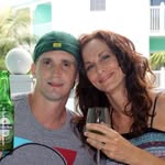 Kris Schultz - @schultzkr_87 - Instagram