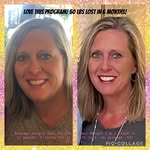 Kris Schultz - @kris.schultz.5249 - Instagram