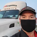Kris Schultz - @mrhankey65 - Instagram