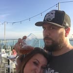 Kris Schultz - @kristhechamp - Instagram