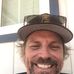 Kris Schultz - Facebook