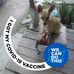 Kris Schultz - Facebook