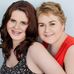 Kris Schultz - Facebook