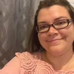 Kris Schultz - @krisschultz7 - Instagram