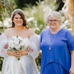 Kris Schultz - @reflections_of_you_photography - Instagram