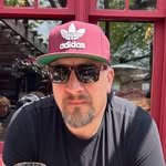 Kris Schultz - @ripper5505 - Instagram