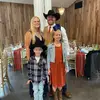 Kris Schultz - @kschultz87 - TikTok