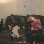 kris schultz - @kschelly - Instagram