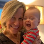 Kris Schultz - @schultzkris60 - Instagram
