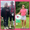 Kris Schultz - @kris.schultz8 - TikTok