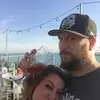 Kris Schultz - @krisschultz2 - TikTok
