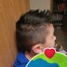 Kris Schultz - Facebook