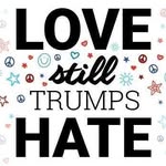 Kris Schultz - @krisschultzusa - Instagram