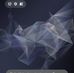 Kris Schultz - Facebook