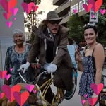 Kris Schultz - @kgerber1124 - Instagram