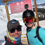 Kris Schultz - @kris.schultz.71 - Instagram