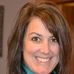Kris Schultz - Facebook