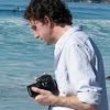 Kris Schultz - @krxtopher - Instagram