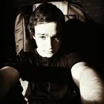 Kris Schultz - @rumple4skinz - Instagram