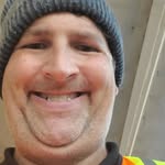 Kris Schultz - @bubba.f.shultz - Instagram