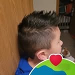Kris Schultz - @krisschultz69 - Instagram